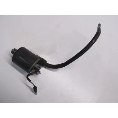Bobine allumage HONDA CBR 125 R 2004-2006