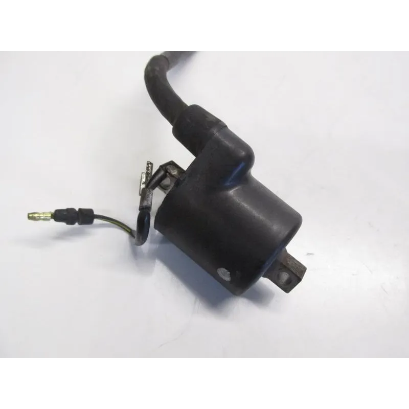 Bobine allumage HONDA CBR 125 R 2004-2006