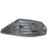 Selle GASGAS WILD HP 450 2007 Selle GASGAS WILD HP 450 2007