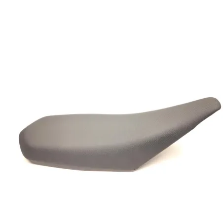Selle GASGAS WILD HP 450 2007