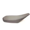 Selle GASGAS WILD HP 450 2007 Selle GASGAS WILD HP 450 2007