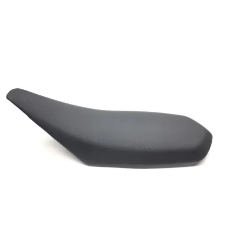 Selle GASGAS WILD HP 450 2007