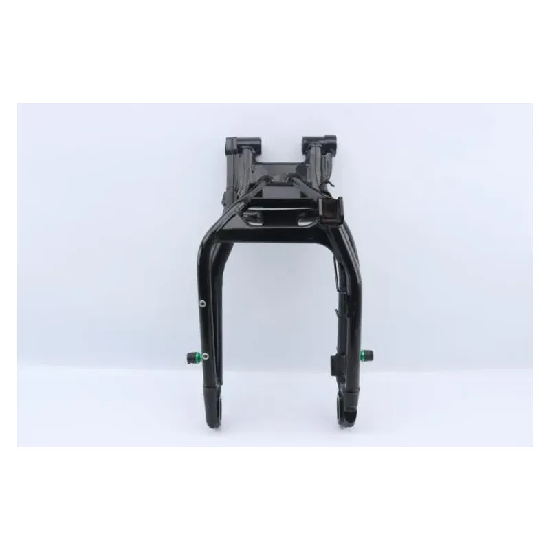 Bras oscillant KAWASAKI ER6 650 N 2012 - 2016