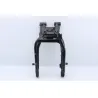 Bras oscillant KAWASAKI ER6 650 N 2012 - 2016 Bras oscillant KAWASAKI ER6 650 N 2012 - 2016