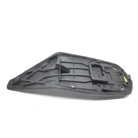 Selle GASGAS WILD HP 450 2007
