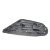 Selle GASGAS WILD HP 450 2007 Selle GASGAS WILD HP 450 2007