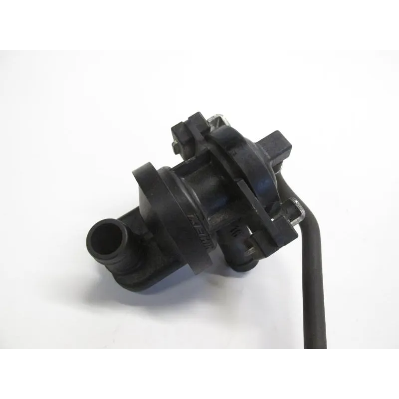 Valve air secondaire HONDA CBR 125 R 2004-2006
