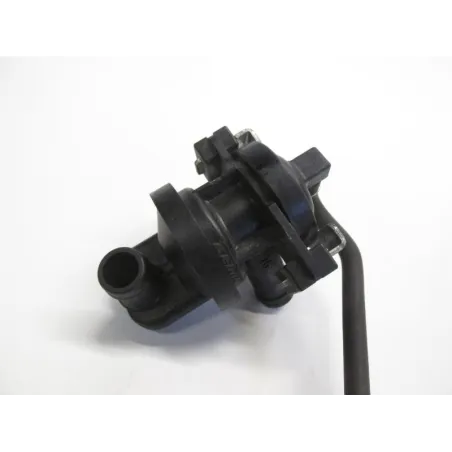 Valve air secondaire HONDA CBR 125 R 2004-2006