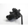Valve air secondaire HONDA CBR 125 R 2004-2006