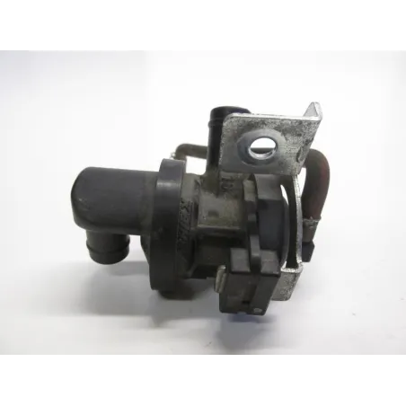 Valve air secondaire HONDA CBR 125 R 2004-2006