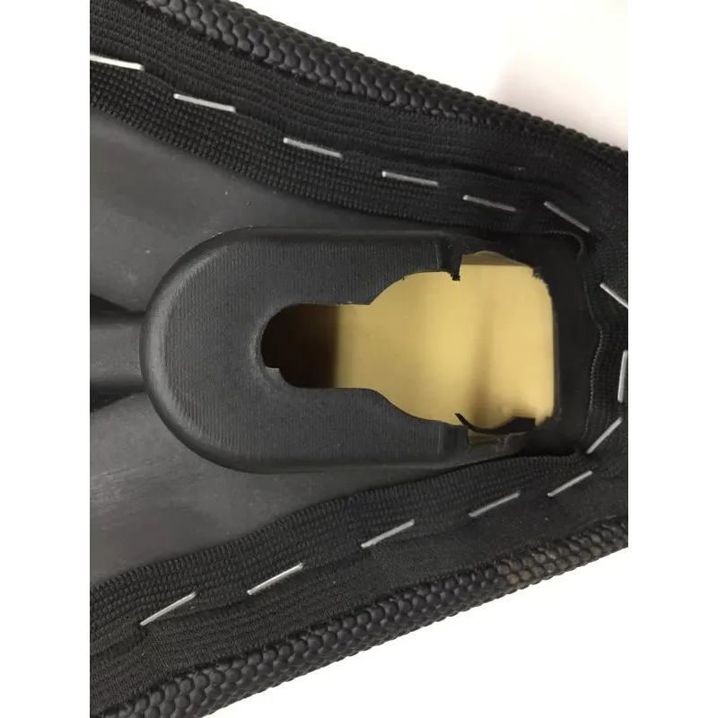 Selle GASGAS WILD HP 450 2007