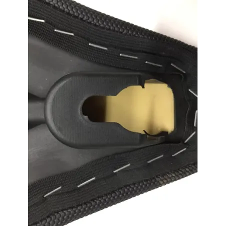 Selle GASGAS WILD HP 450 2007