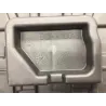 Selle GASGAS WILD HP 450 2007 Selle GASGAS WILD HP 450 2007