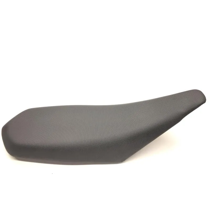 Selle GASGAS WILD HP 450 2007
