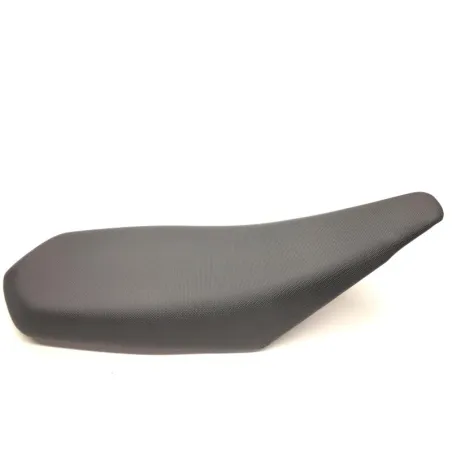Selle GASGAS WILD HP 450 2007
