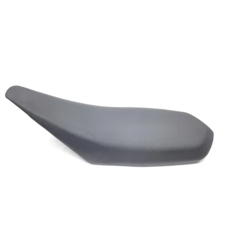 Selle GASGAS WILD HP 450 2007