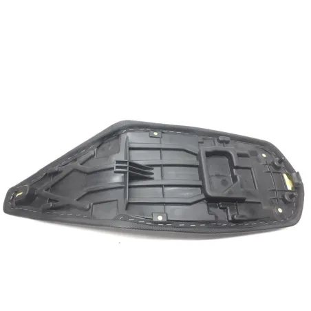 Selle GASGAS WILD HP 450 2007
