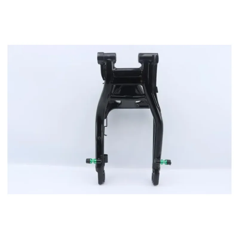 Bras oscillant KAWASAKI ER6 650 N 2012 - 2016