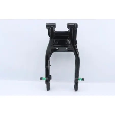 Bras oscillant KAWASAKI ER6 650 N 2012 - 2016