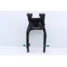 Bras oscillant KAWASAKI ER6 650 N 2012 - 2016 Bras oscillant KAWASAKI ER6 650 N 2012 - 2016