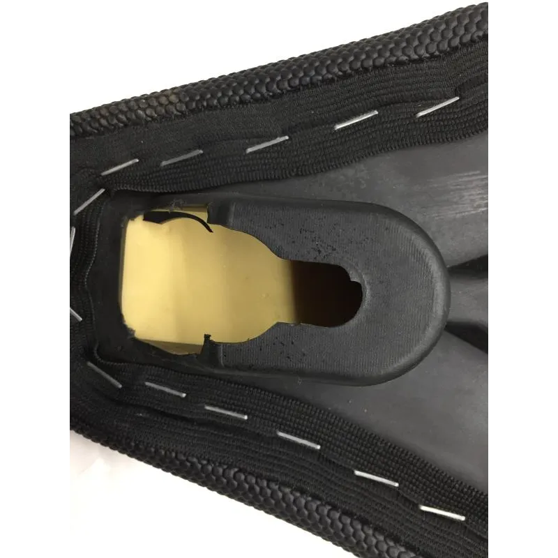 Selle GASGAS WILD HP 450 2007