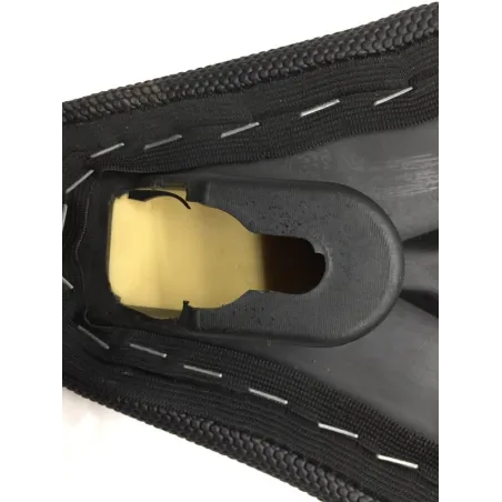 Selle GASGAS WILD HP 450 2007