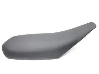 Selle GASGAS WILD HP 450 2007