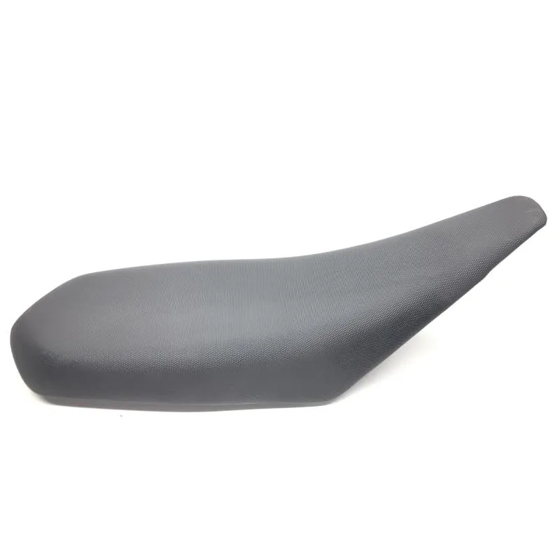 Selle GASGAS WILD HP 450 2007