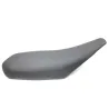Selle GASGAS WILD HP 450 2007 Selle GASGAS WILD HP 450 2007