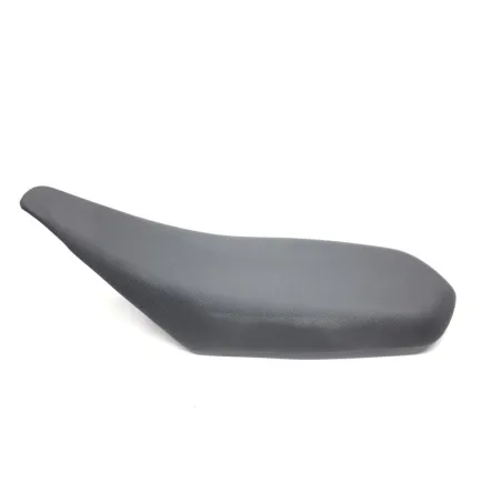 Selle GASGAS WILD HP 450 2007