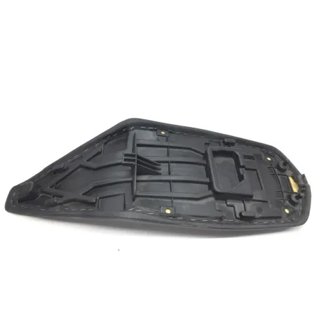 Selle GASGAS WILD HP 450 2007