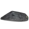 Selle GASGAS WILD HP 450 2007 Selle GASGAS WILD HP 450 2007