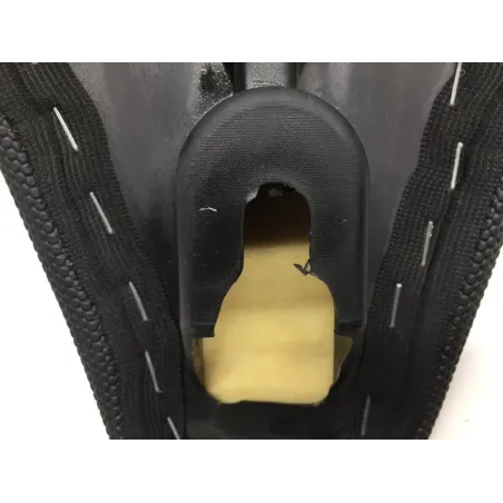 Selle GASGAS WILD HP 450 2007
