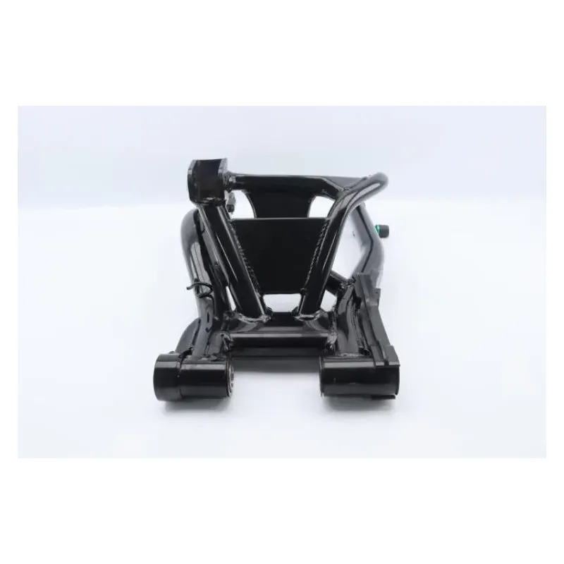 Bras oscillant KAWASAKI ER6 650 N 2012 - 2016