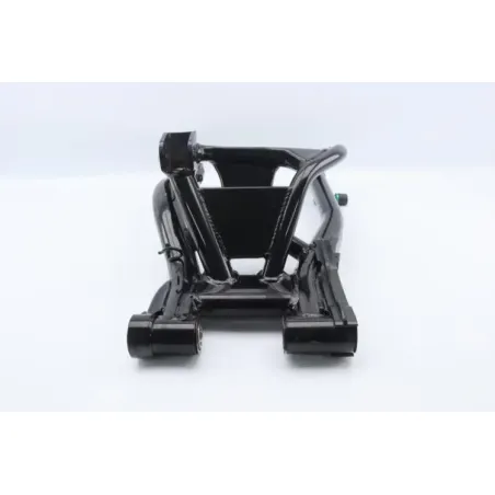 Bras oscillant KAWASAKI ER6 650 N 2012 - 2016