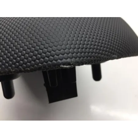 Selle GASGAS WILD HP 450 2007