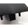 Selle GASGAS WILD HP 450 2007 Selle GASGAS WILD HP 450 2007