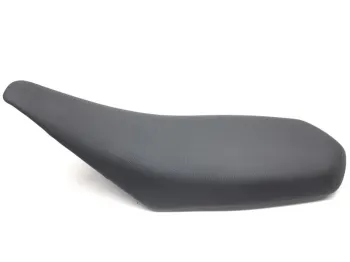Selle GASGAS WILD HP 450 2007