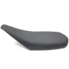 Selle GASGAS WILD HP 450 2007 Selle GASGAS WILD HP 450 2007