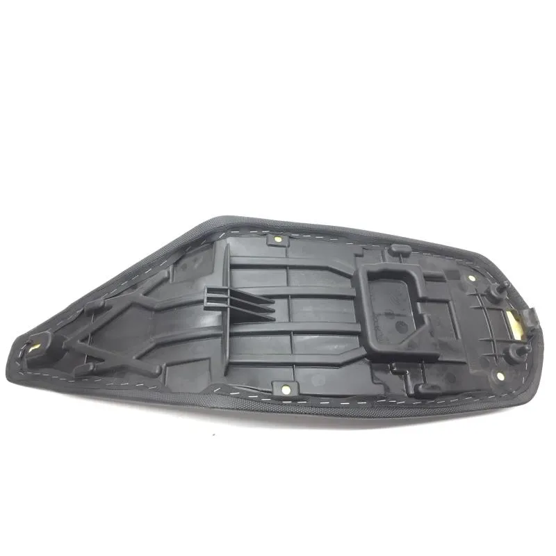 Selle GASGAS WILD HP 450 2007