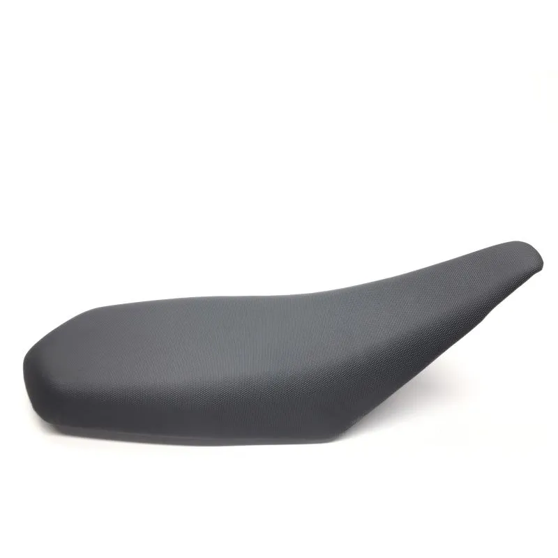 Selle GASGAS WILD HP 450 2007