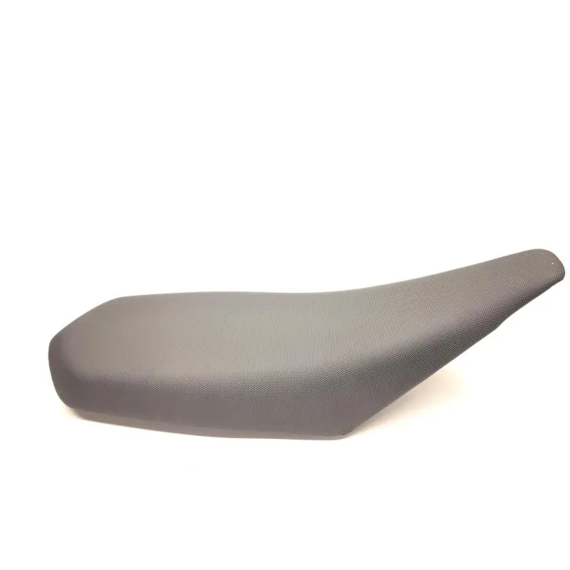 Selle GASGAS WILD HP 450 2007