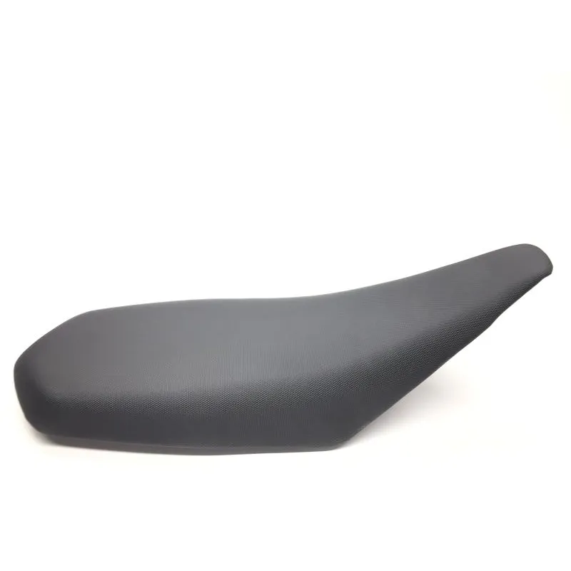 Selle GASGAS WILD HP 450 2007