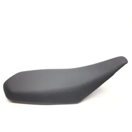 Selle GASGAS WILD HP 450 2007