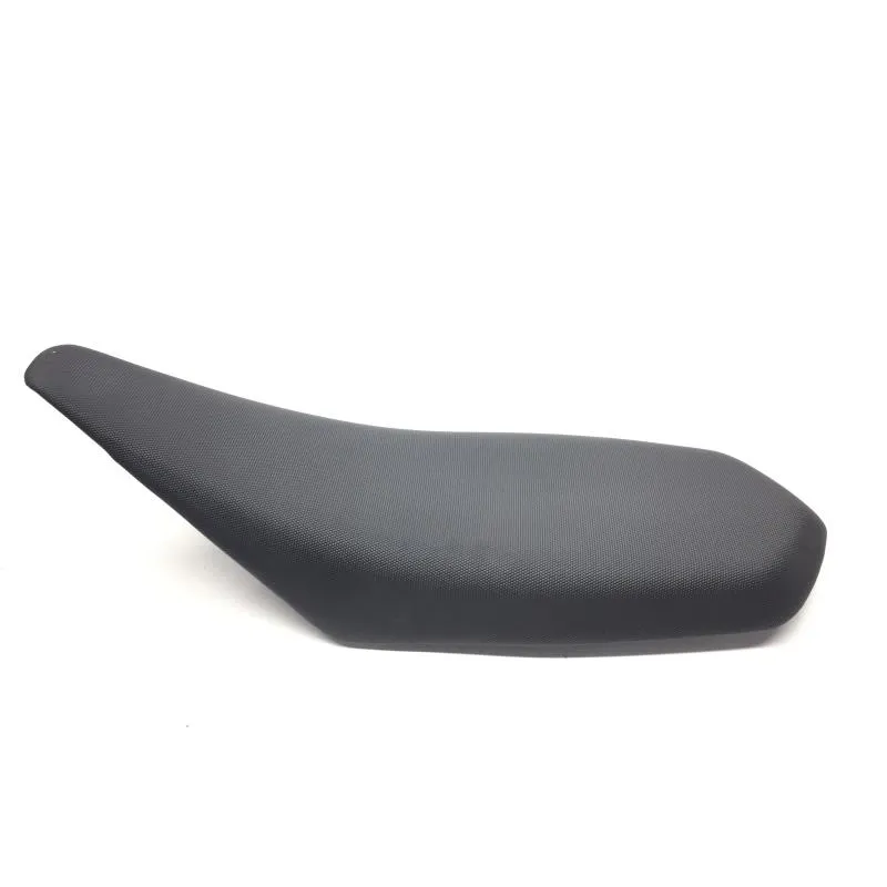 Selle GASGAS WILD HP 450 2007
