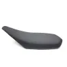 Selle GASGAS WILD HP 450 2007 Selle GASGAS WILD HP 450 2007