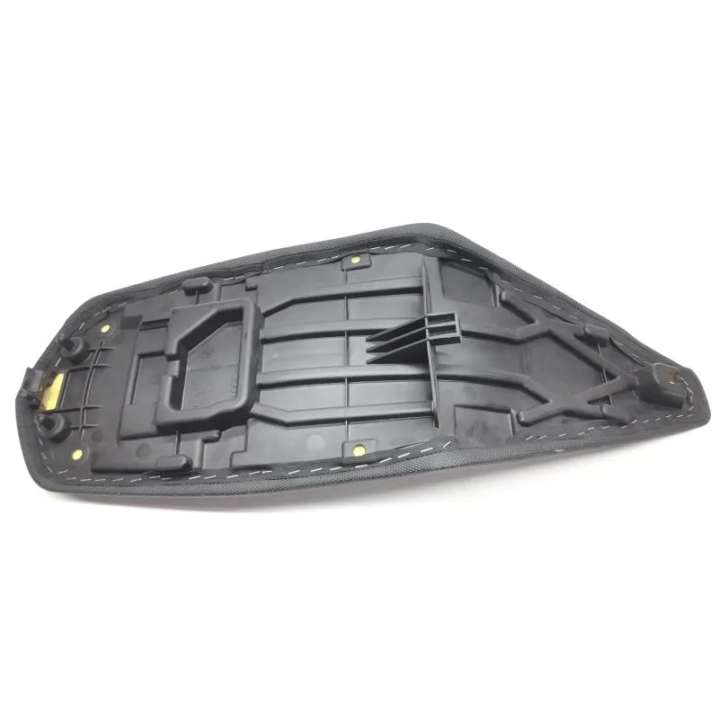 Selle GASGAS WILD HP 450 2007