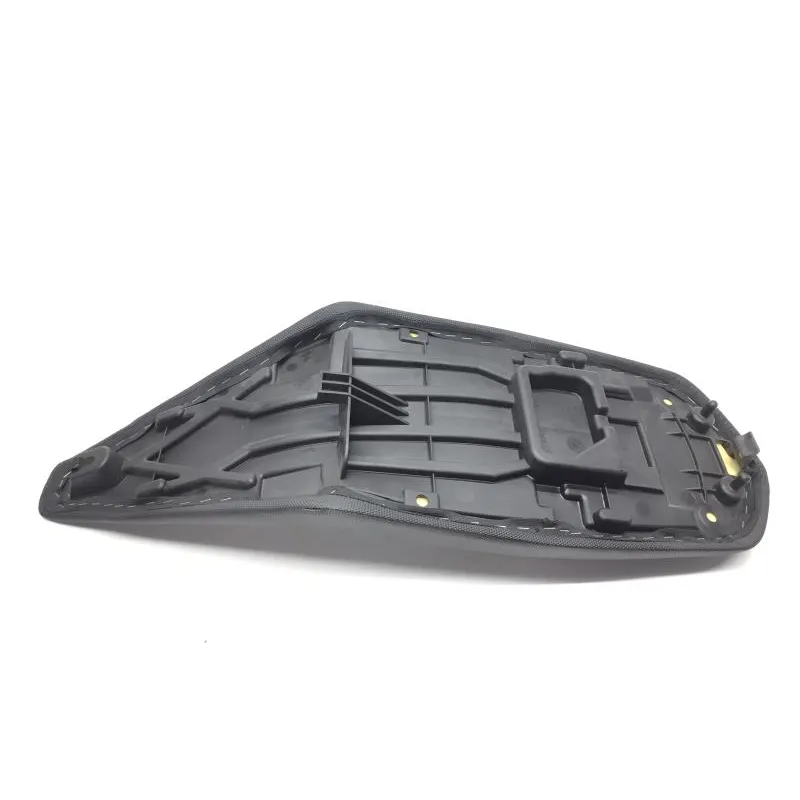 Selle GASGAS WILD HP 450 2007