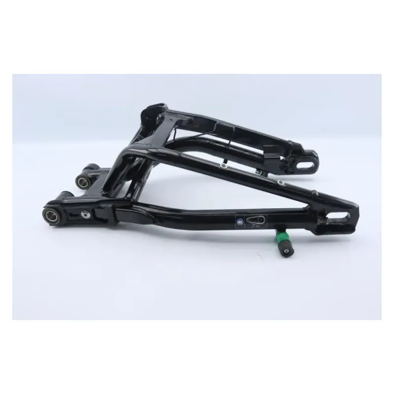 Bras oscillant KAWASAKI ER6 650 N 2012 - 2016