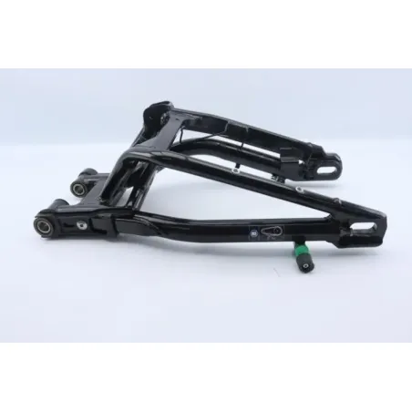 Bras oscillant KAWASAKI ER6 650 N 2012 - 2016